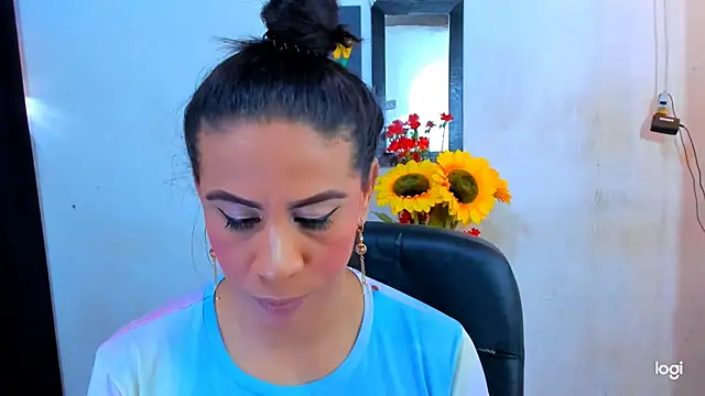 juanblakbigcock online show from April 2026 04:01:01 PM