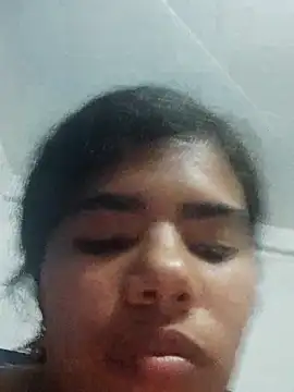 kayataraji22 online show from May 2026 08:47:01 PM