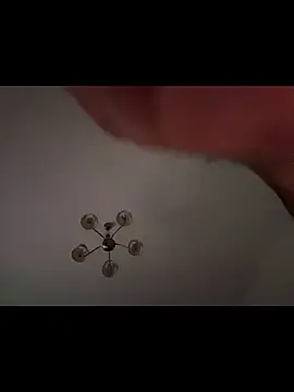 VersGuy24 online show from February 2026 03:59:01 AM