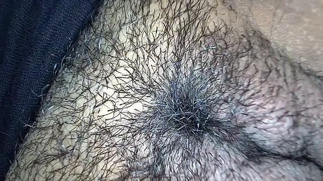 white sexy  online show from September 2025 10:43:01 PM