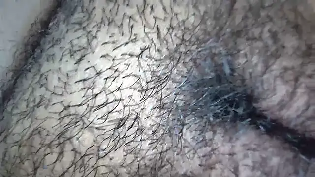 white sexy  online show from November 2025 10:30:02 PM