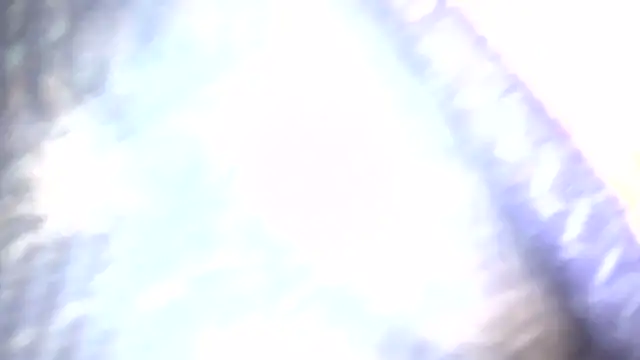 white sexy  online show from December 2025 10:11:01 AM