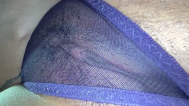 white sexy  online show from January 2026 11:09:01 PM