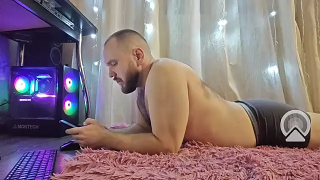 Snapshot of andy_candy_ chatting on February 2025 01:33:01 AM andy candy online show from February 2025 01:33:01 AM