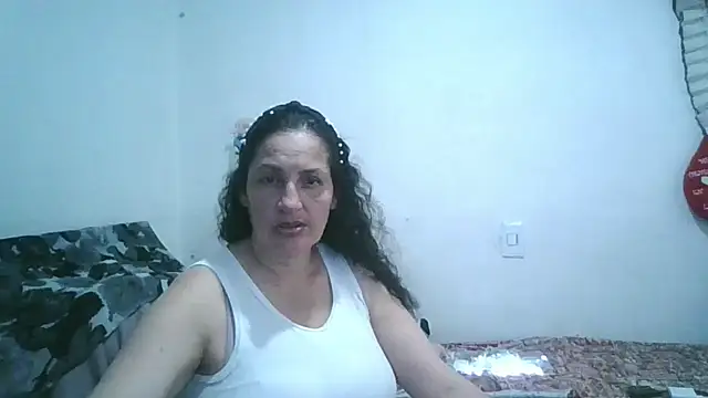 ximenajimenez online show from November 2025 09:58:01 PM