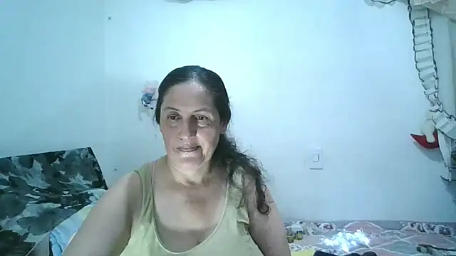 ximenajimenez online show from December 2025 11:58:01 PM