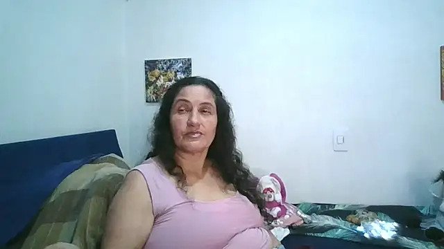 Snapshot of ximenajimenez chatting on July 2026 01:58:33 AM ximenajimenez online show from July 2026 01:58:33 AM