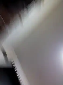 Snapshot of NAMEINU-ICE chatting on October 2025 07:01:02 PM NAMEINU-ICE online show from October 2025 07:01:02 PM