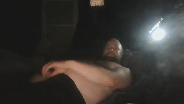 Prehistorixxx2686 online show from November 2025 11:21:02 PM