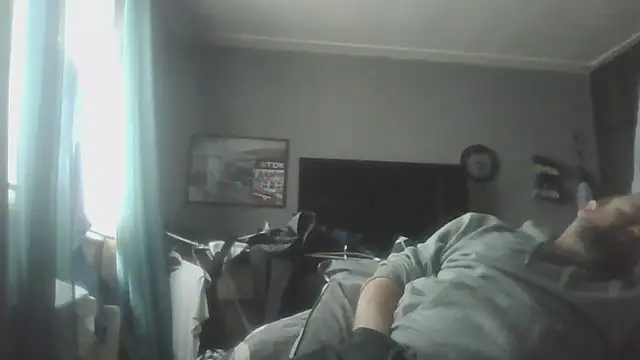 Prehistorixxx2686 online show from February 2026 09:06:01 AM