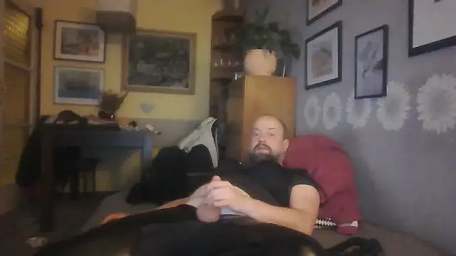 Prehistorixxx2686 online show from May 2026 04:07:02 AM