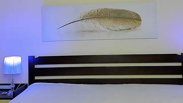 Snapshot of Milly_Hottt chatting on October 2025 02:18:01 PM Milly Hottt online show from October 2025 02:18:01 PM