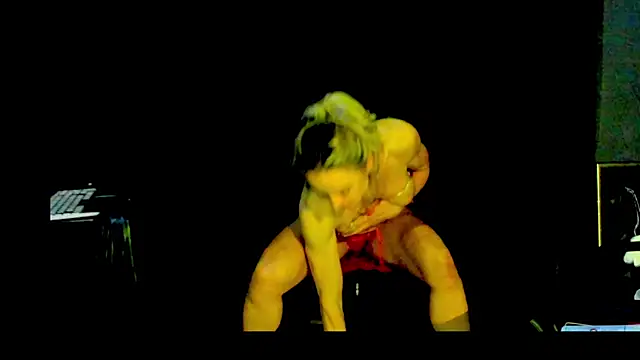 dia moonlight2 online show from January 2025 01:08:01 AM