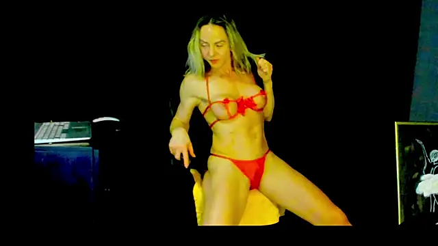 dia moonlight2 online show from January 2025 12:01:01 AM