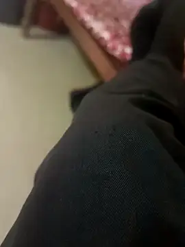 indiasexmf online show from April 2026 01:19:01 AM