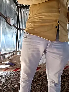 Kartik bbc indian online show from December 2024 06:18:02 AM