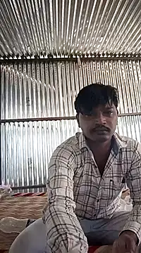 Kartik bbc indian online show from January 2025 09:04:02 AM