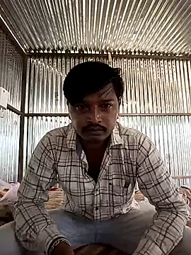 Kartik bbc indian online show from January 2025 08:46:02 AM