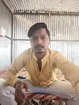 Kartik bbc indian online show from January 2025 05:37:01 AM