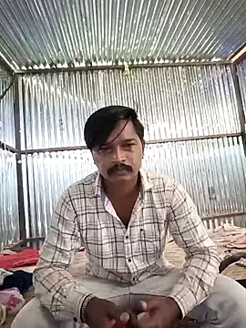 Kartik bbc indian online show from February 2025 08:46:02 AM