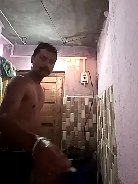 Kartik bbc indian online show from March 2025 01:31:02 AM