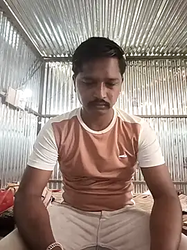 Kartik bbc indian online show from March 2025 05:29:02 AM