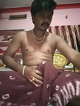 Kartik bbc indian online show from September 2025 10:54:01 PM