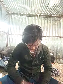 Kartik bbc indian online show from September 2025 08:57:01 AM