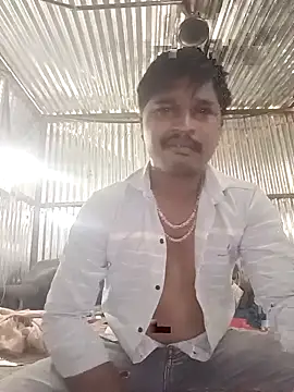 Kartik bbc indian online show from October 2025 10:13:02 AM