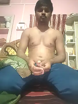 Kartik bbc indian online show from November 2025 09:39:01 PM