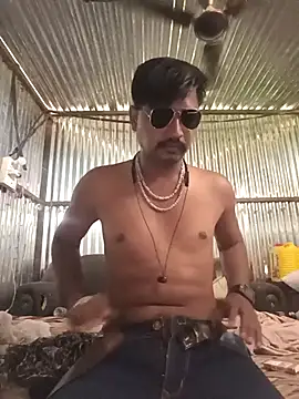 Kartik bbc indian online show from April 2026 06:35:02 AM