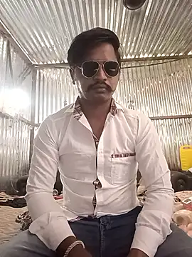 Kartik bbc indian online show from May 2026 05:12:01 AM