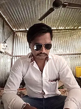 Kartik bbc indian online show from May 2026 04:07:02 AM