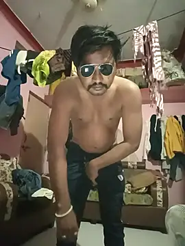 Kartik bbc indian online show from May 2026 10:04:02 PM