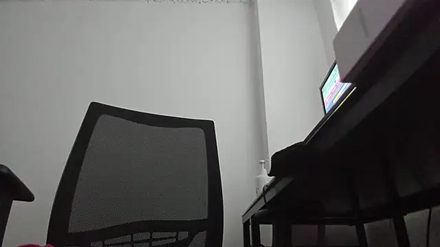 samantha  wilson online show from December 2025 11:25:02 AM