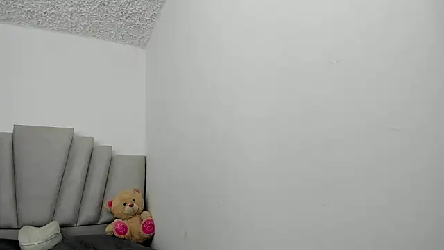 samantha  wilson online show from January 2026 04:34:01 PM