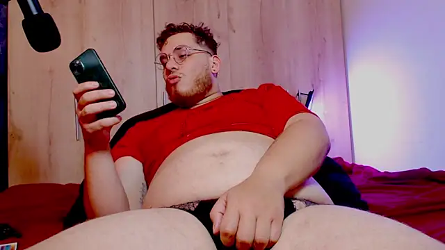 anotherbigboy  online show from January 2025 08:53:02 PM