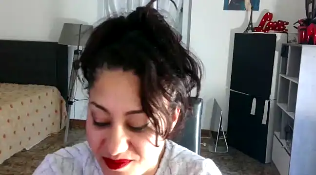 danasantoreal online show from January 2025 03:44:02 PM