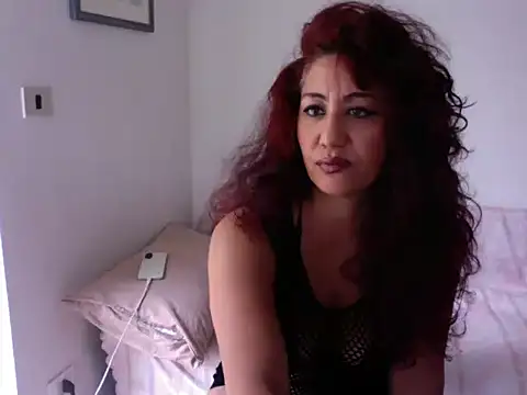 danasantoreal online show from October 2025 08:04:02 AM