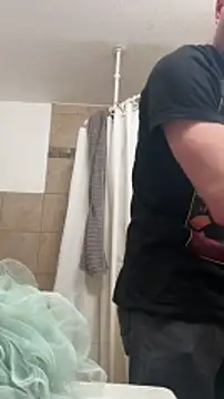 El Gizmo online show from January 2025 02:19:02 AM