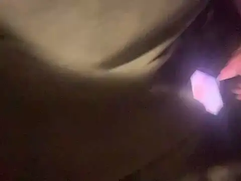 El Gizmo online show from January 2025 09:43:02 AM