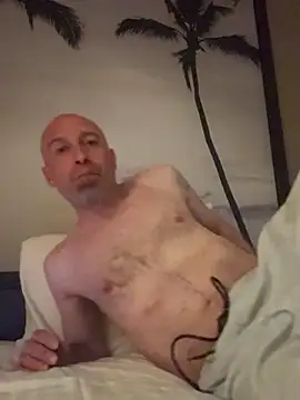 El Gizmo online show from January 2025 03:22:01 PM