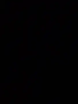 El Gizmo online show from February 2025 01:51:02 PM