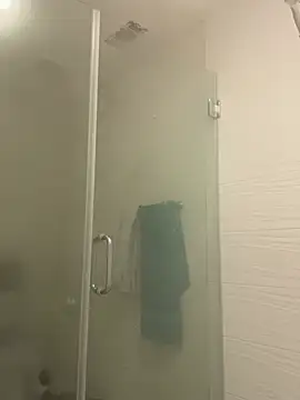 El Gizmo online show from February 2025 04:26:01 PM