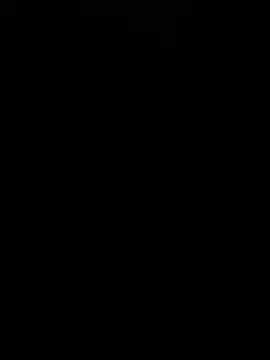 El Gizmo online show from March 2025 12:02:02 PM