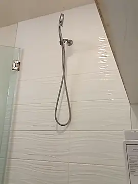 El Gizmo online show from March 2025 05:13:01 PM