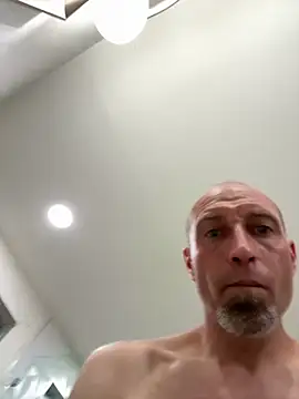 El Gizmo online show from September 2025 10:26:02 AM