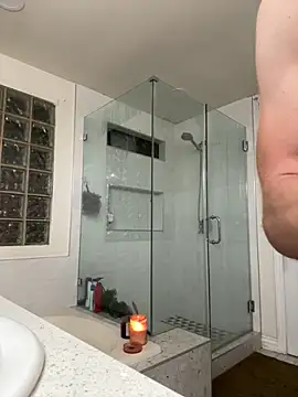 El Gizmo online show from September 2025 09:31:01 AM