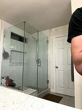 El Gizmo online show from September 2025 08:15:02 AM