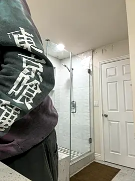 El Gizmo online show from November 2025 10:38:01 AM